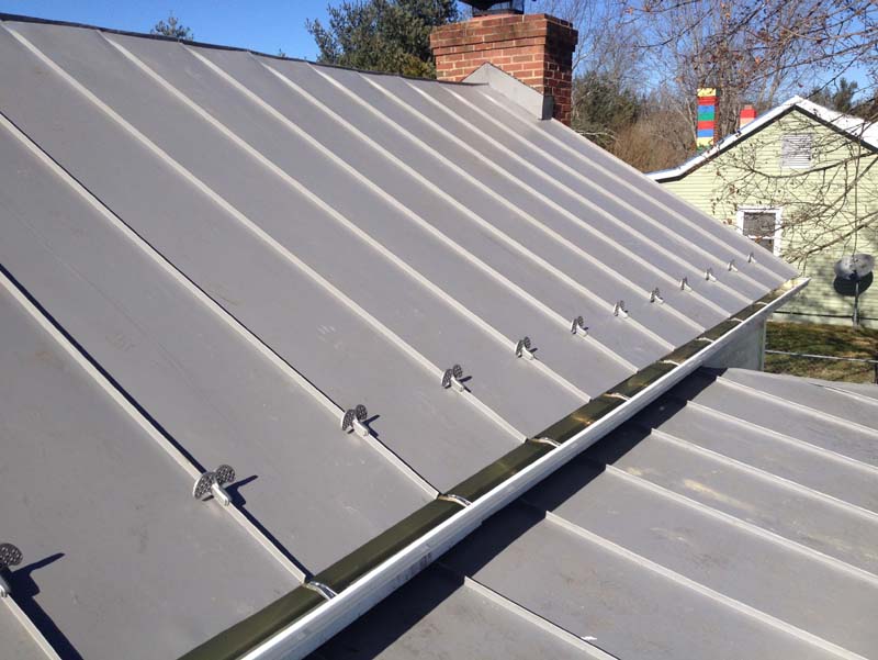 Photo Jan 22, 1 20 52 PM