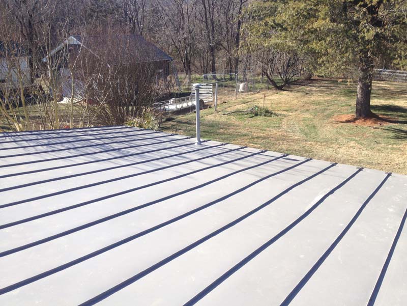 Photo Jan 22, 1 23 00 PM