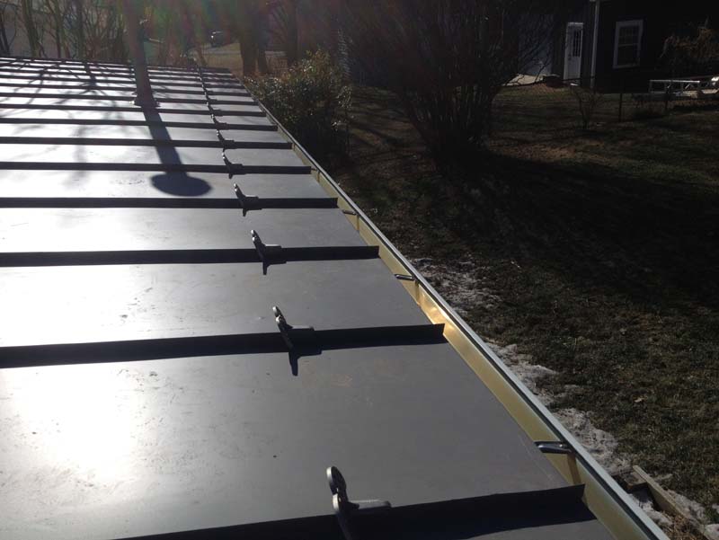 Photo Jan 22, 1 23 13 PM