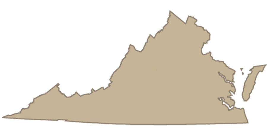 Service-Areas-Map_VR