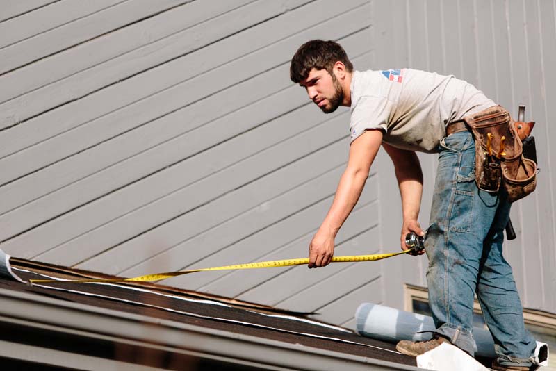 _W8A8991 harrisonburg roof repair