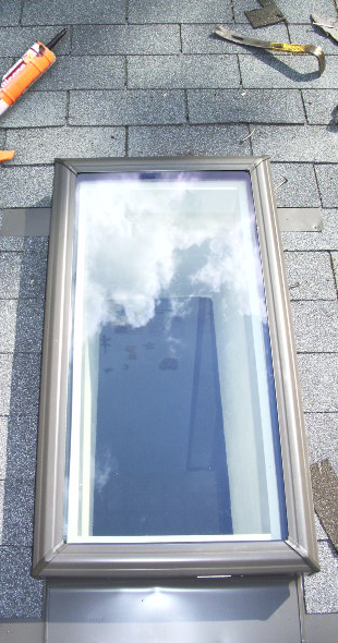 skylight skinny_large