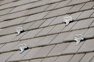 harrisonburg slate roofing company