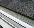 Gutter Guard, Harrisonburg