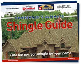 e-book shingle guide