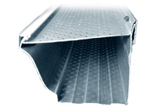 Waynesboro Gutter Guards