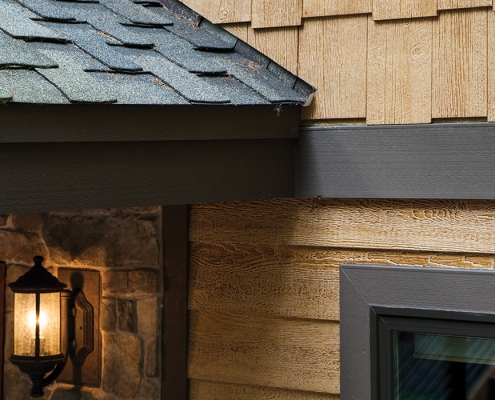 1430_potlach_015_mg_9934_cmyk