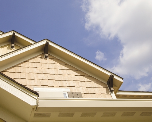 5980_kingsview_015_mg_7464_ret_300p4c