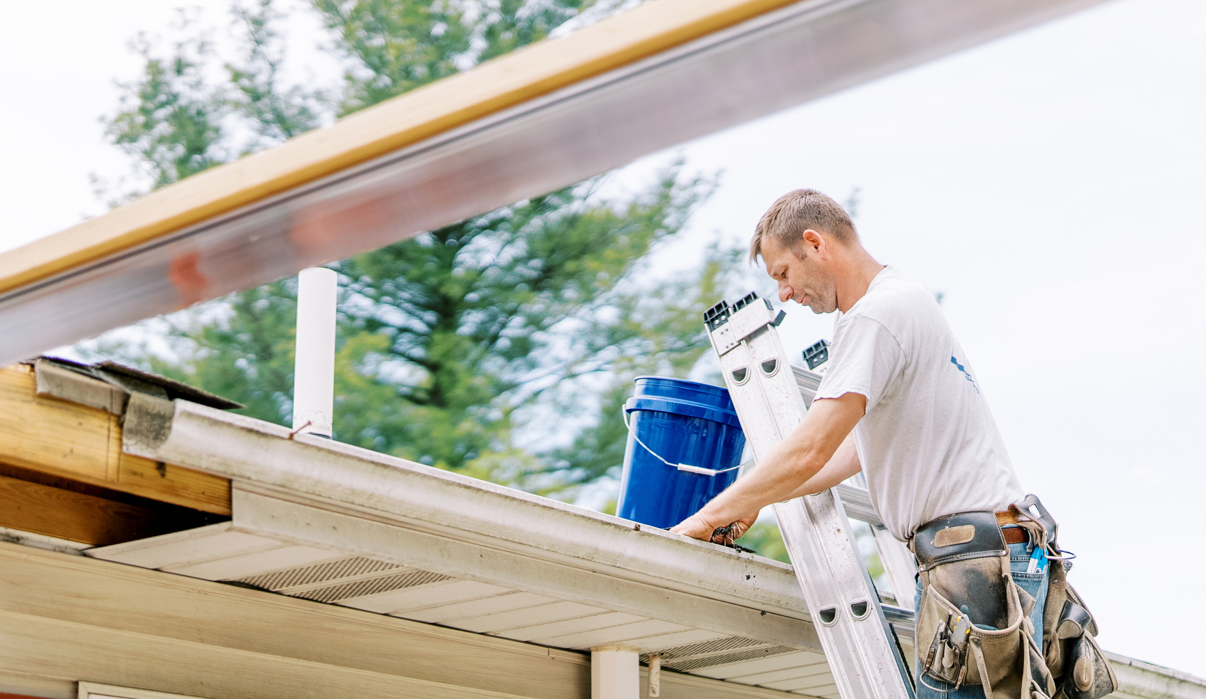 ValleyRoofingExteriors_May2021_Web0800-edit