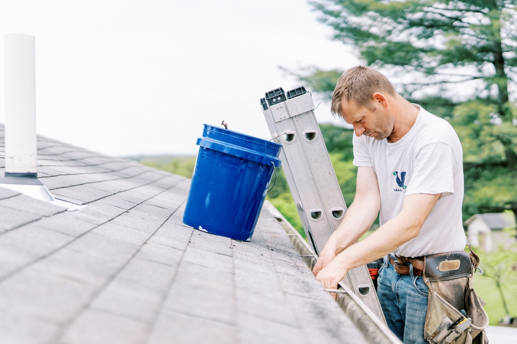 ValleyRoofingExteriors_May2021_Web082-edit