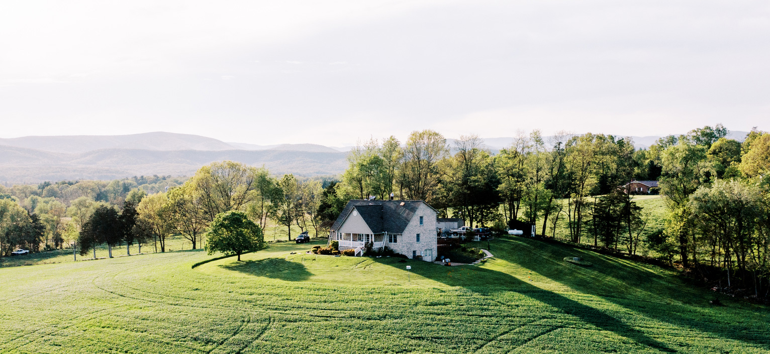 ValleyRoofingExteriors_May2021_Web125-crop BEST CHARLOTTESVILLE ROOFING CONTRACTOR