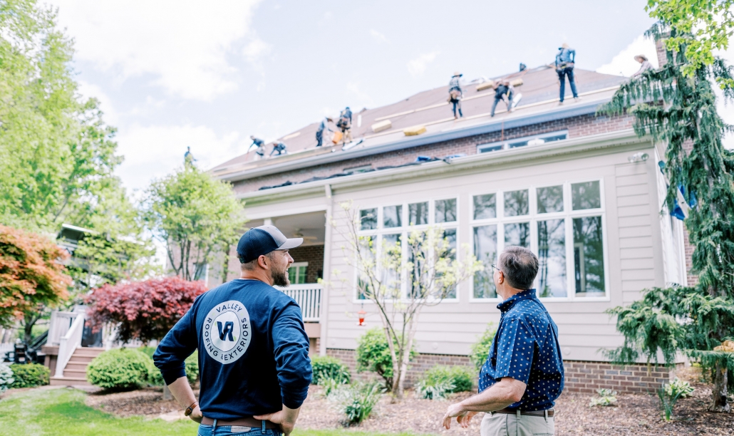 ValleyRoofingExteriors_May2021_Web157-edit Best WAYNESBORO ROOFING CONTRACTOR & REMODELER