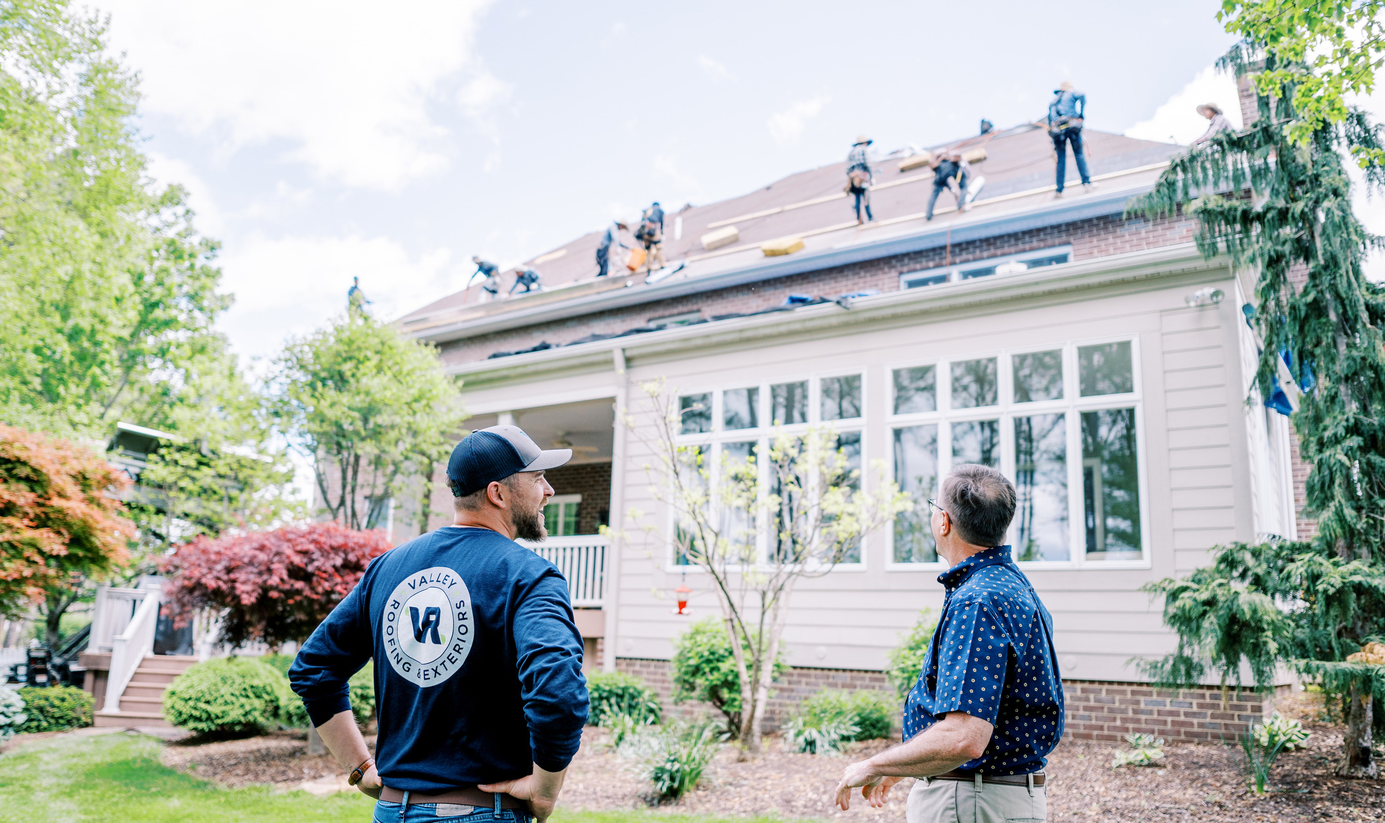 ValleyRoofingExteriors_May2021_Web157-edit Best WAYNESBORO ROOFING CONTRACTOR & REMODELER