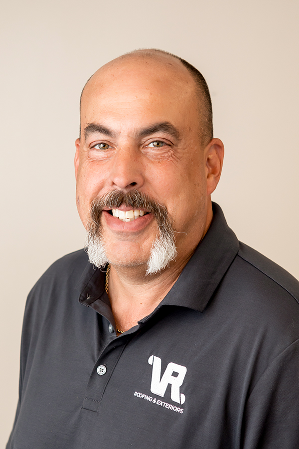 Bruce Willis headshot of Bruce Willis