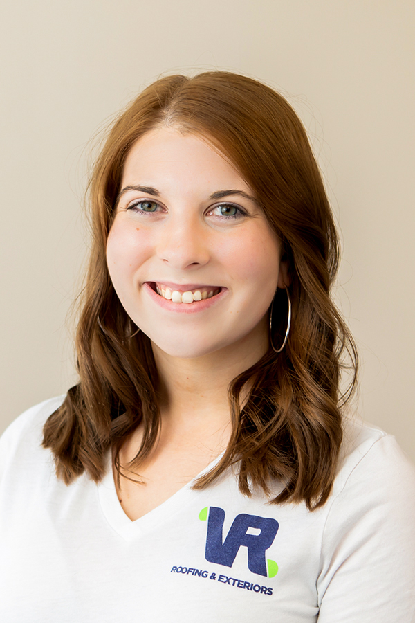 Brydal Neff headshot of bryndal neff