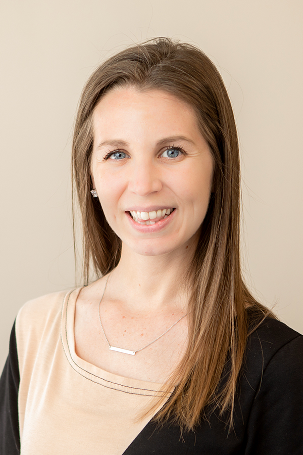 Heather Shipe headshot of Heather Shipe