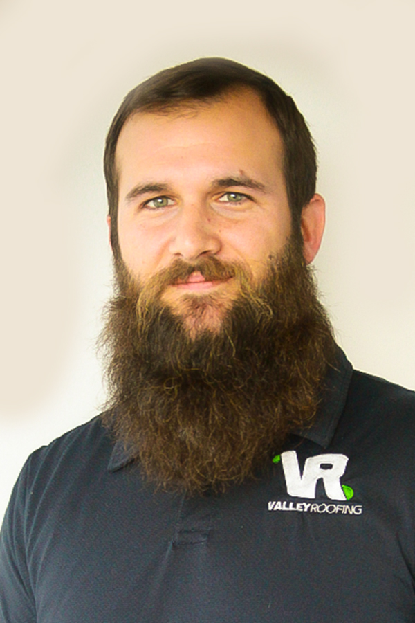 Jerry Martin headshot of jerry martin