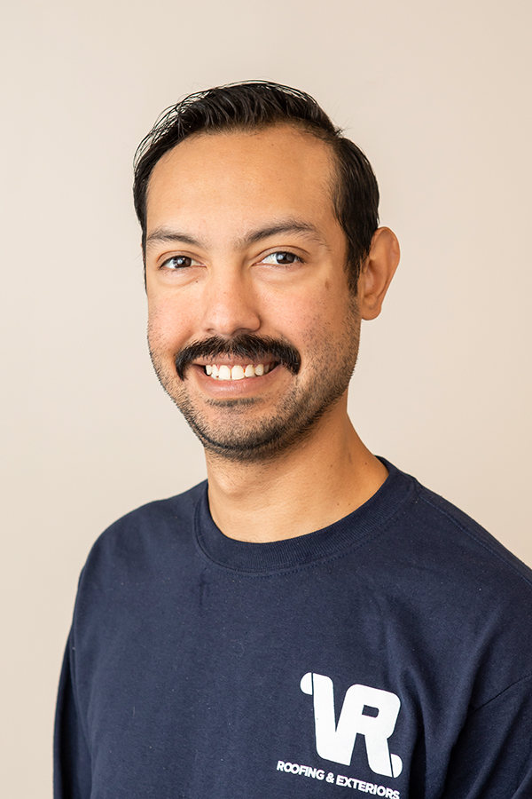 Jonathan Lopez headshot of Jonathan Lopez