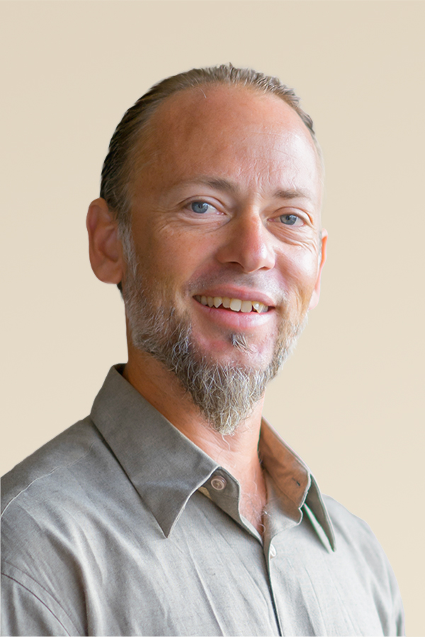 Shawn Humes headshot of Shawn Humes